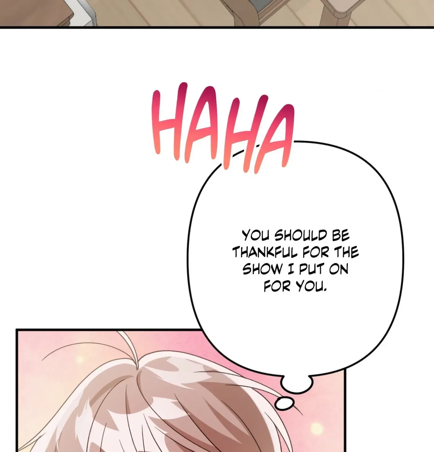 Chapter 15, page 45