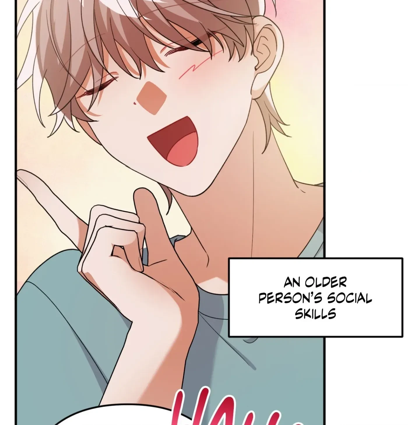 Chapter 15, page 46