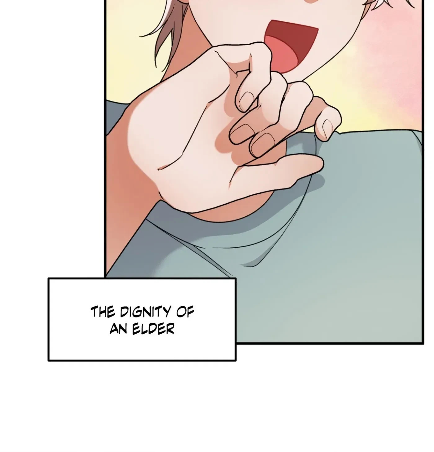 Chapter 15, page 48