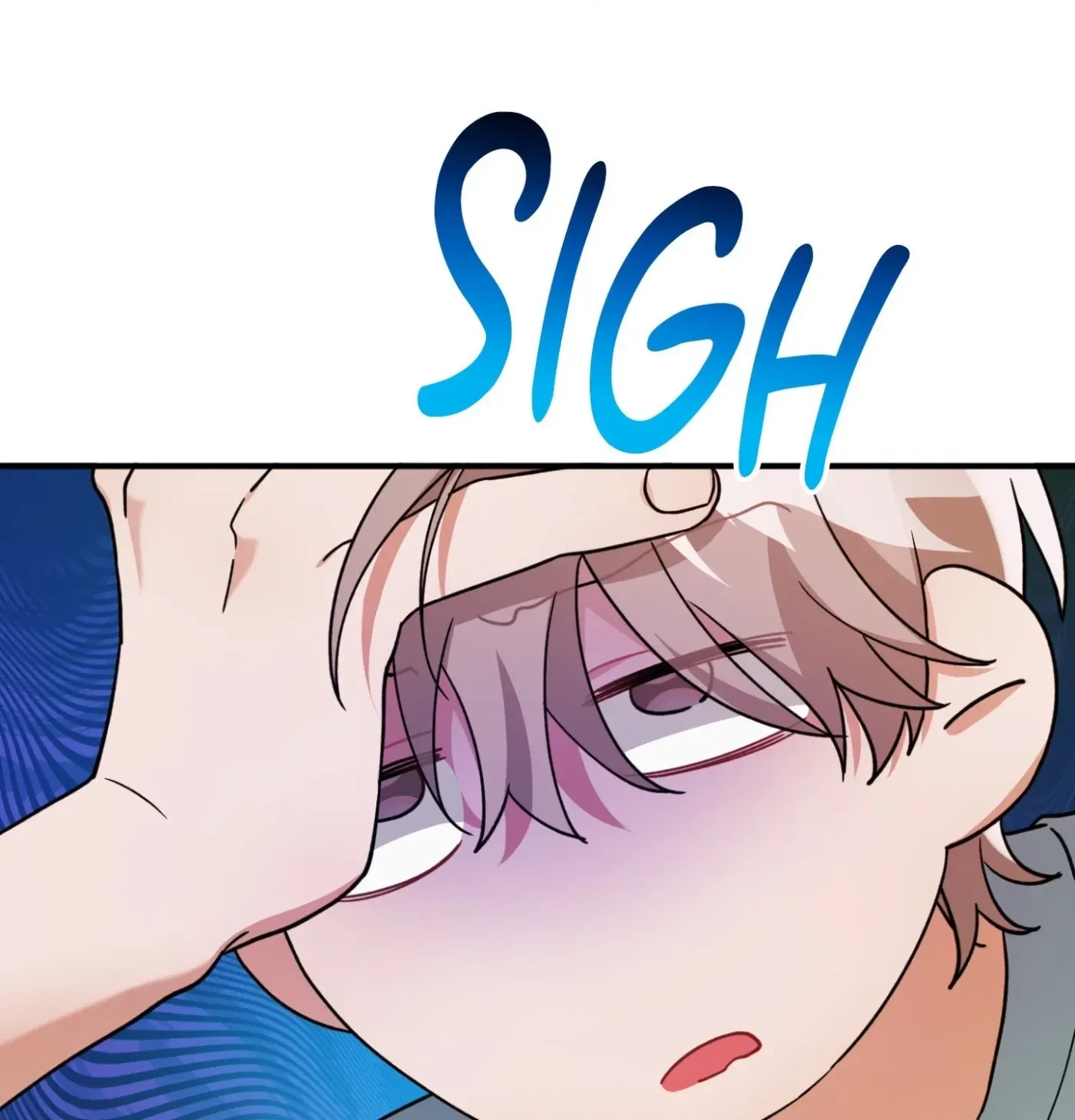 Chapter 15, page 49
