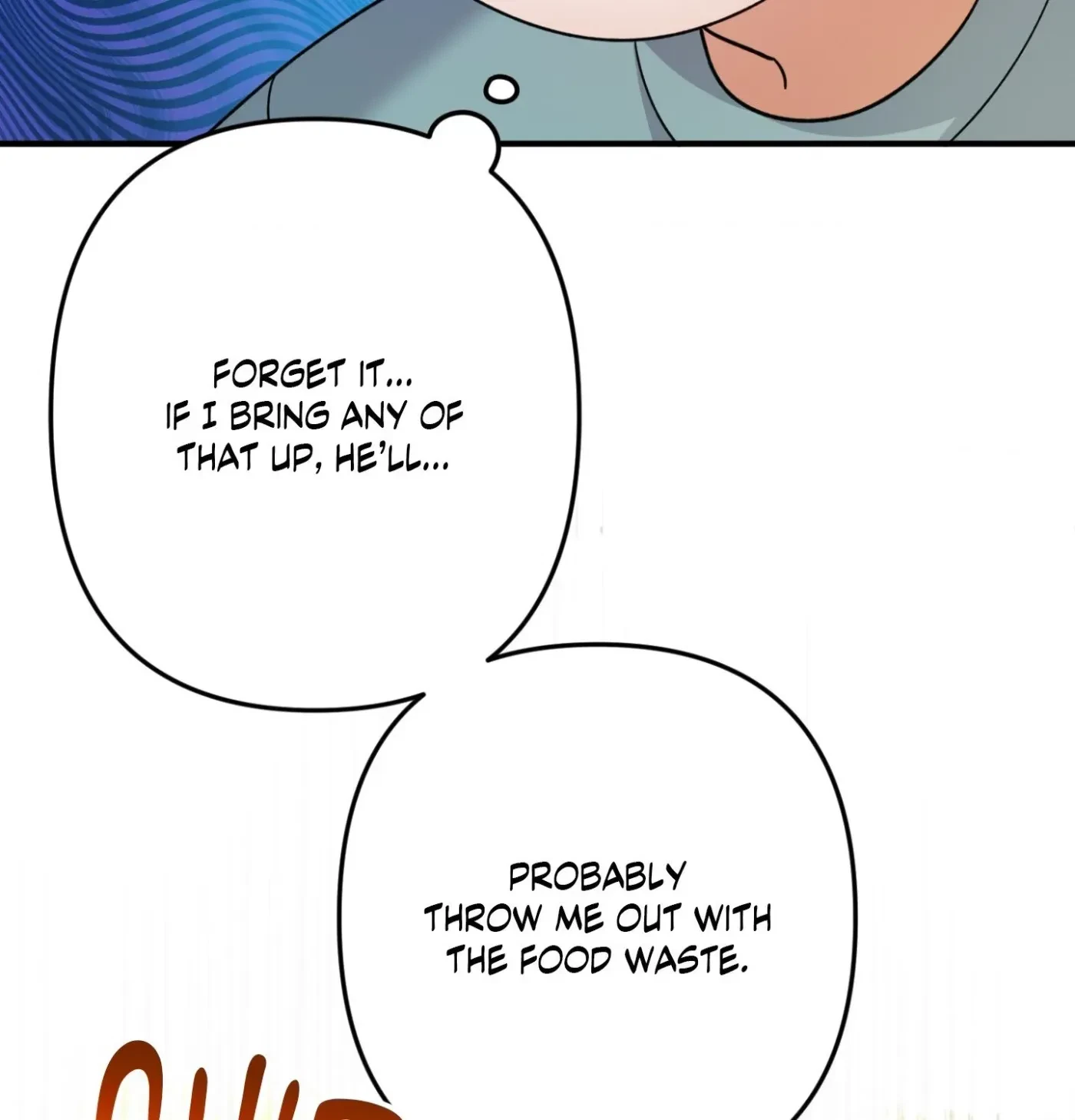 Chapter 15, page 50