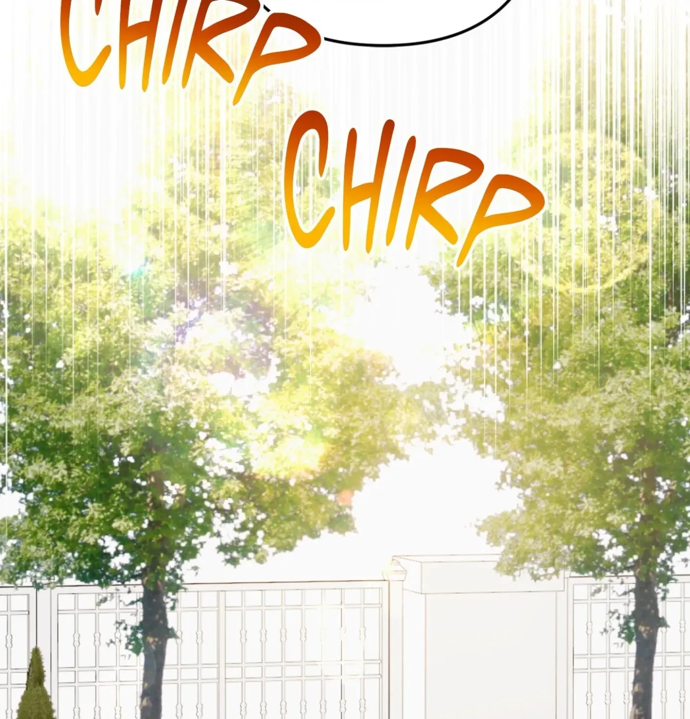 Chapter 15, page 51