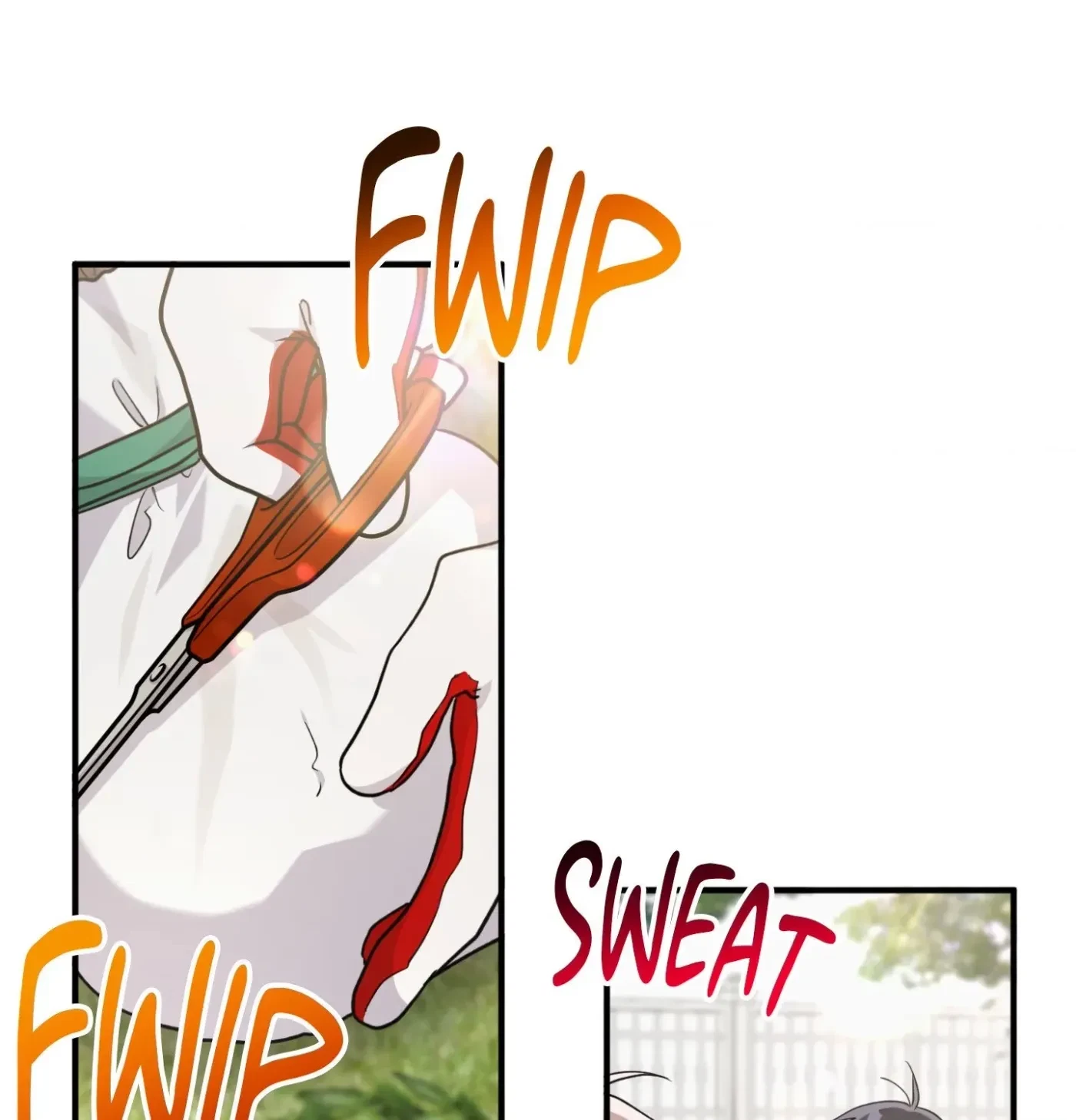 Chapter 15, page 53