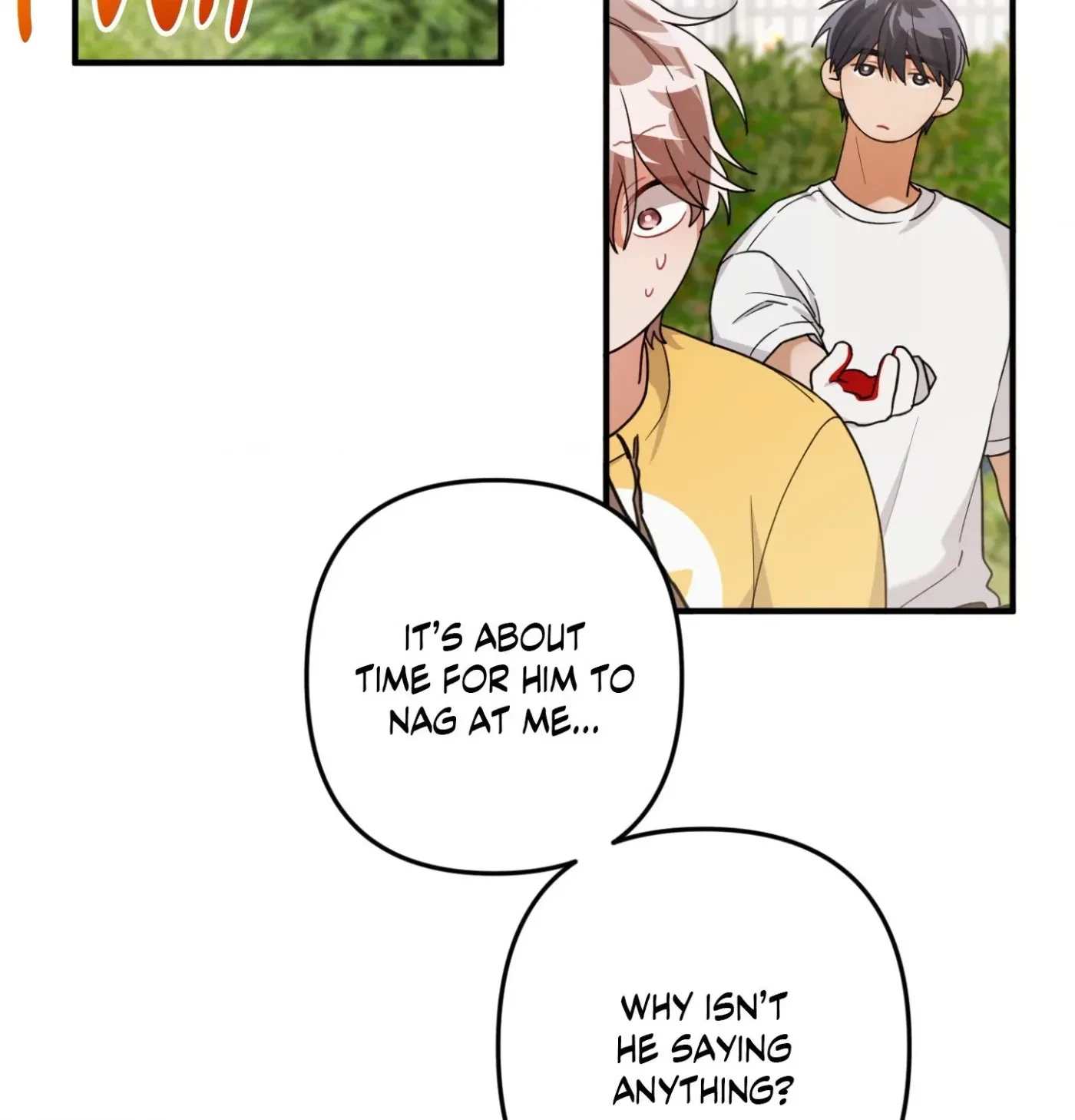 Chapter 15, page 54