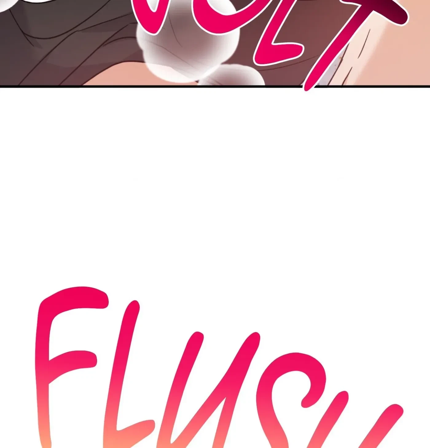 Chapter 15, page 6