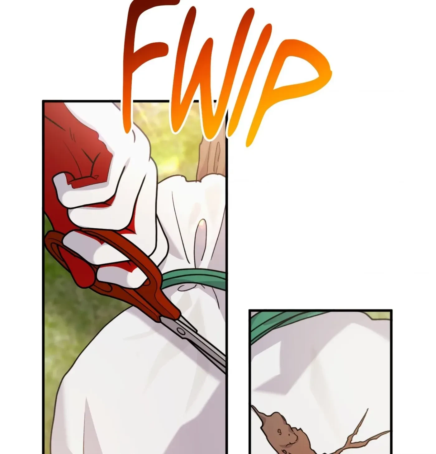 Chapter 15, page 60