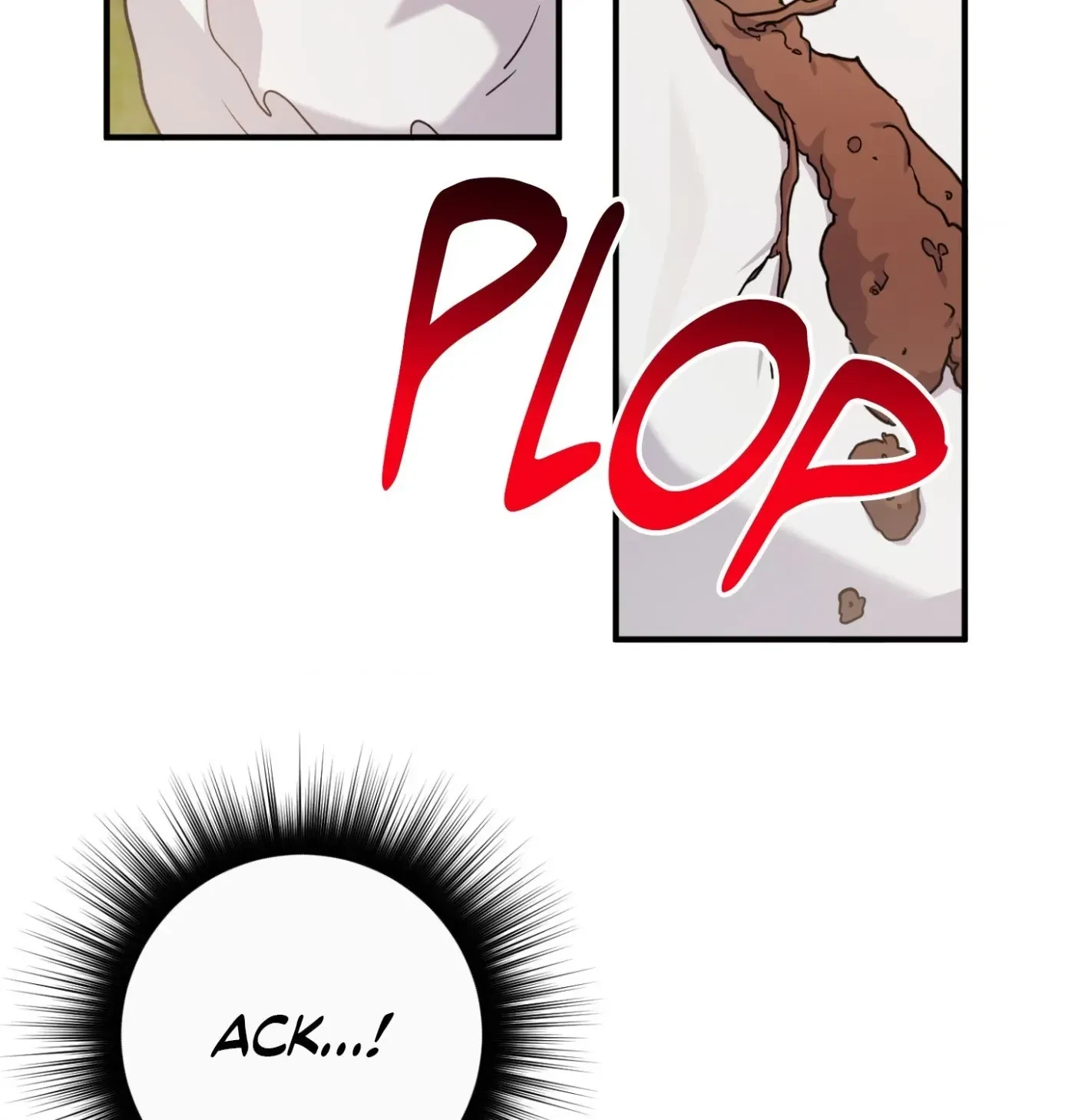Chapter 15, page 61
