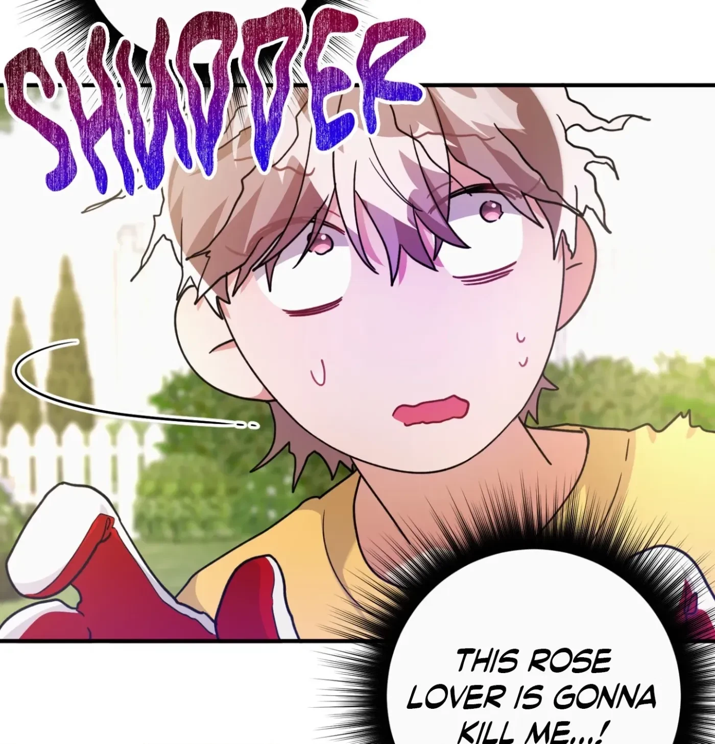 Chapter 15, page 62