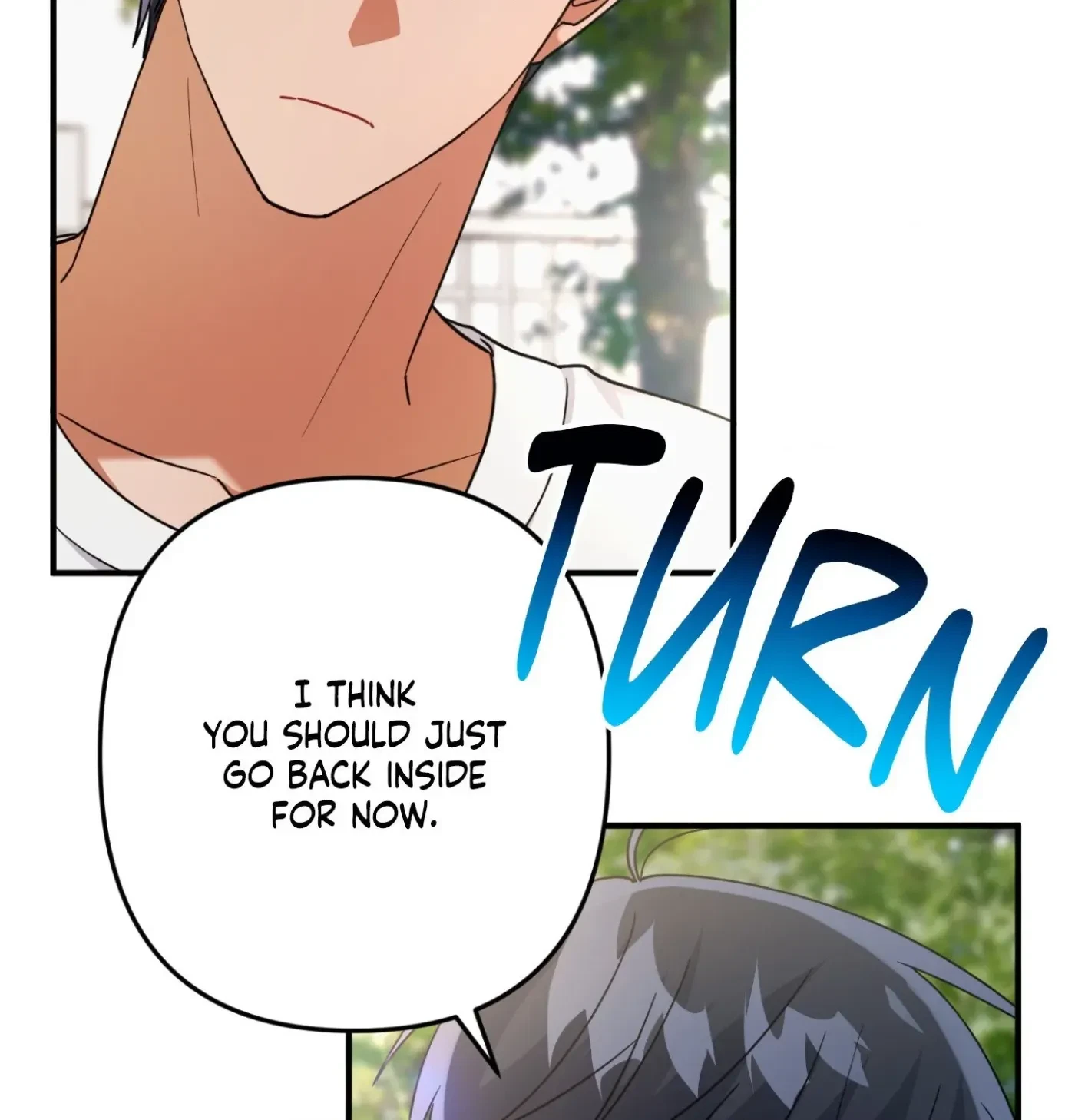 Chapter 15, page 64