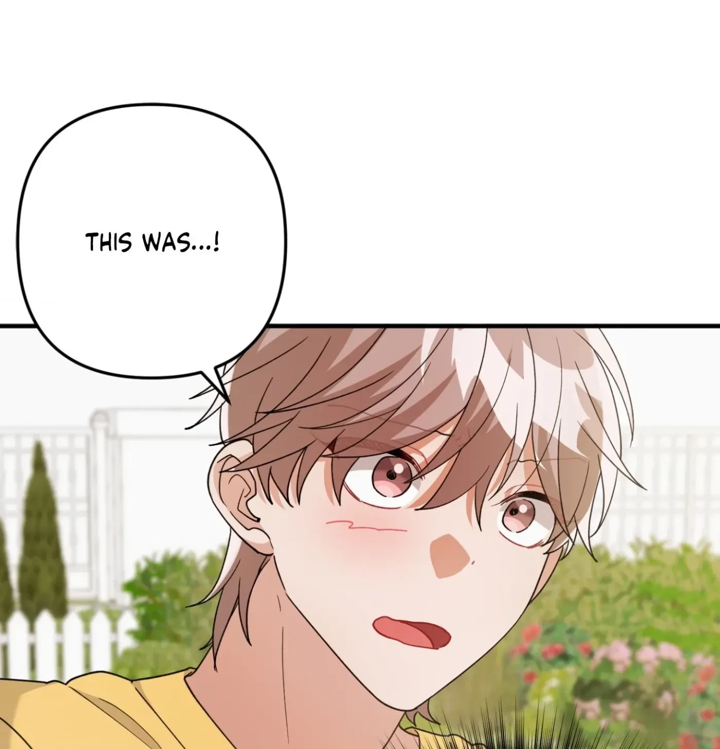 Chapter 15, page 66