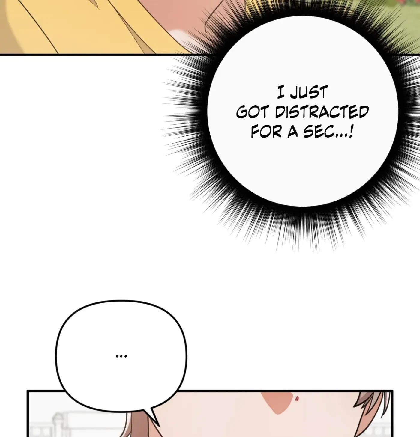 Chapter 15, page 67
