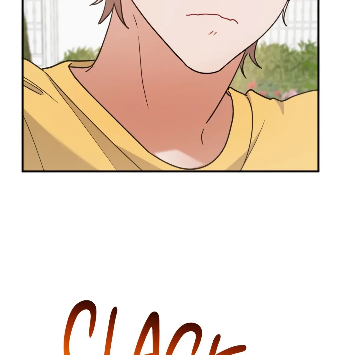 Chapter 15, page 68
