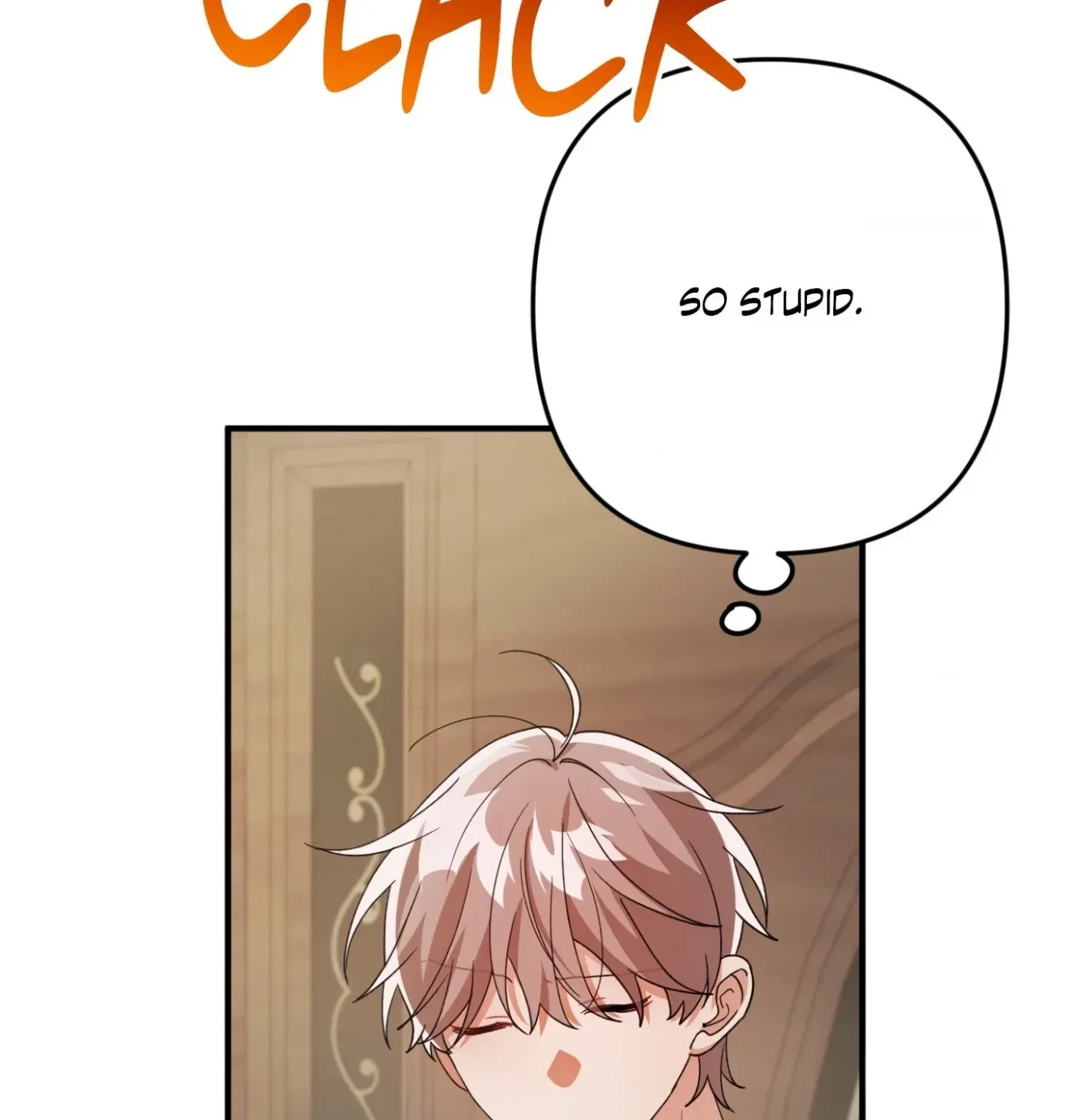 Chapter 15, page 69