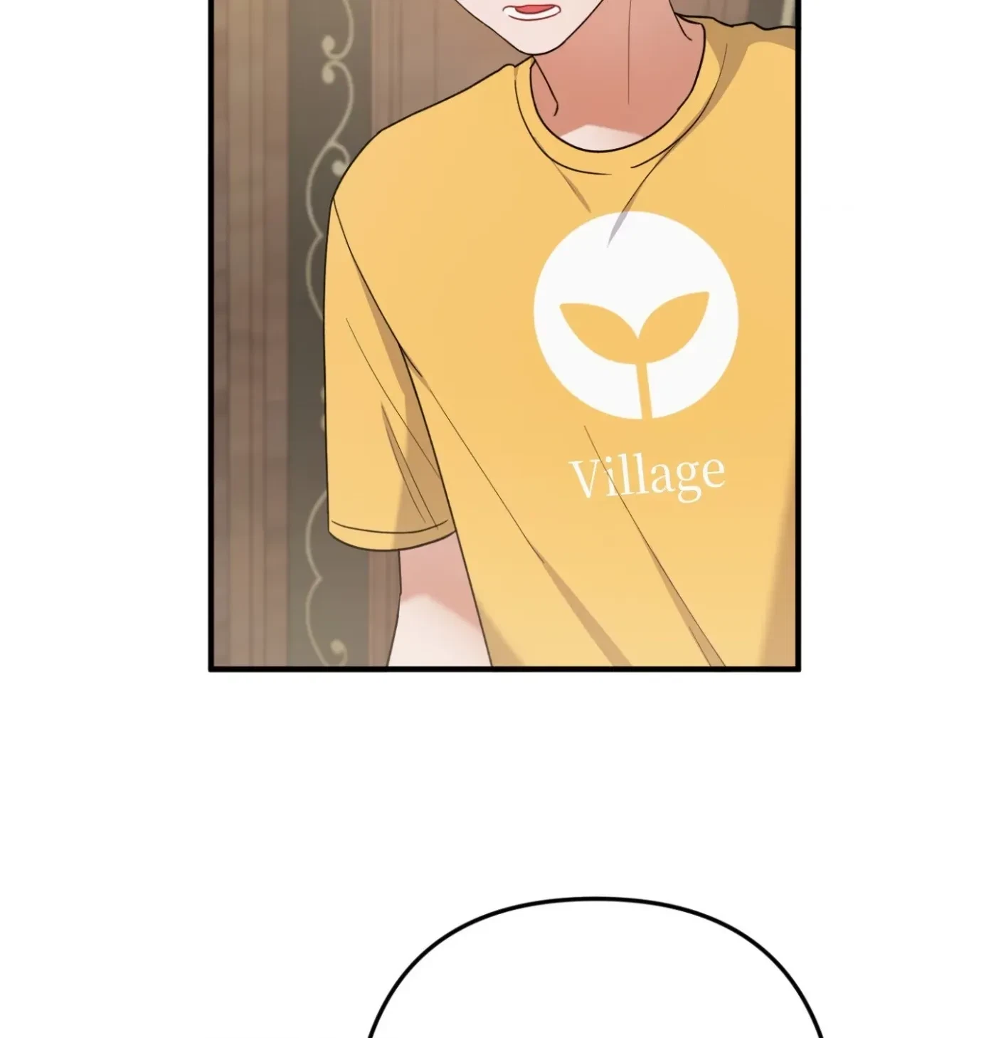 Chapter 15, page 70