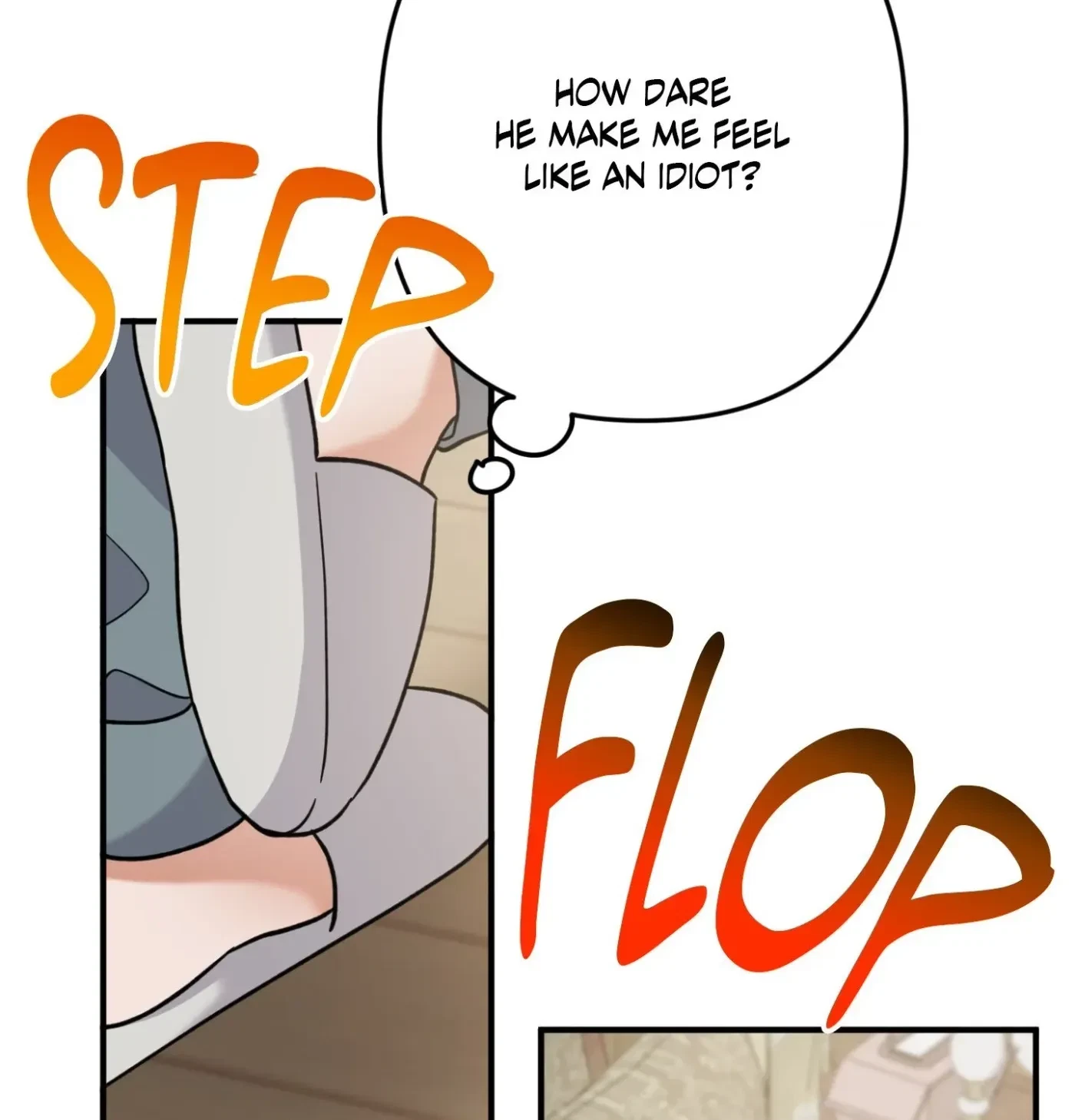 Chapter 15, page 71