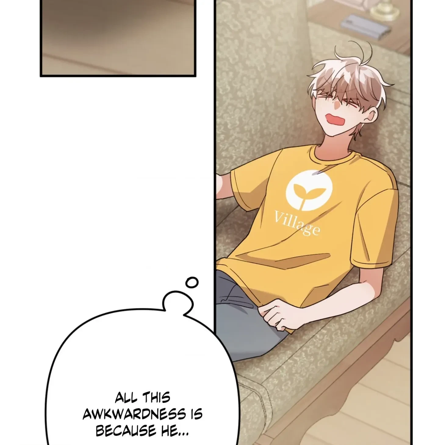 Chapter 15, page 72