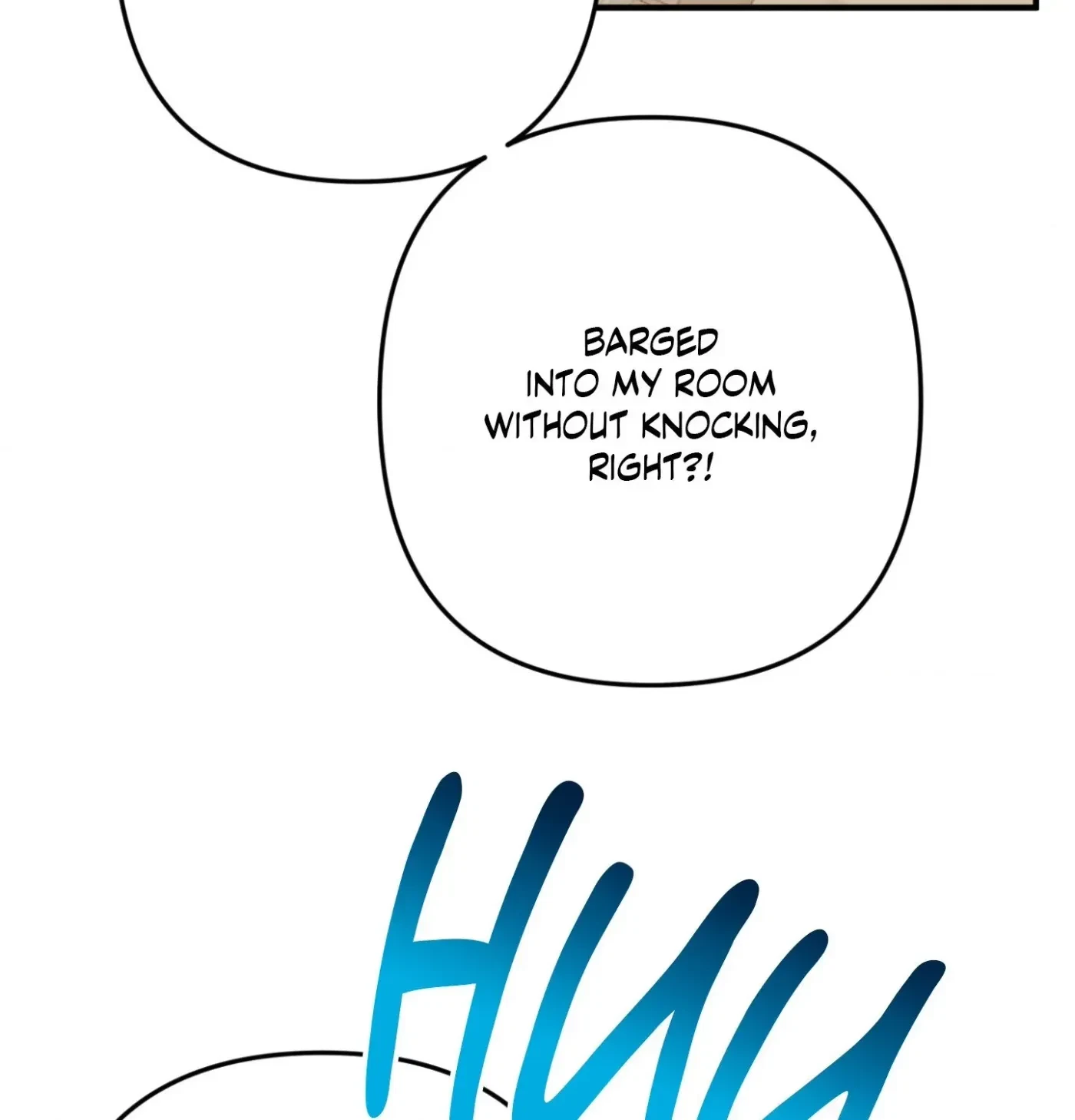 Chapter 15, page 73