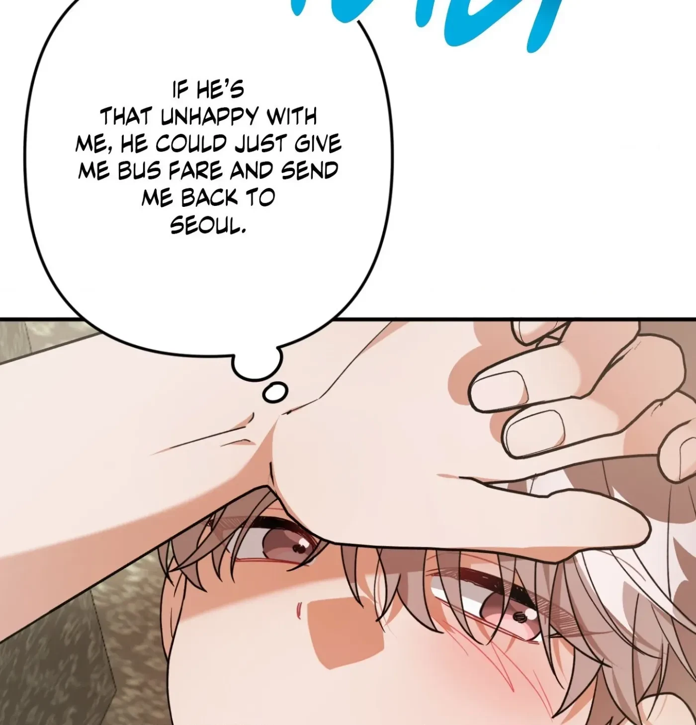 Chapter 15, page 74