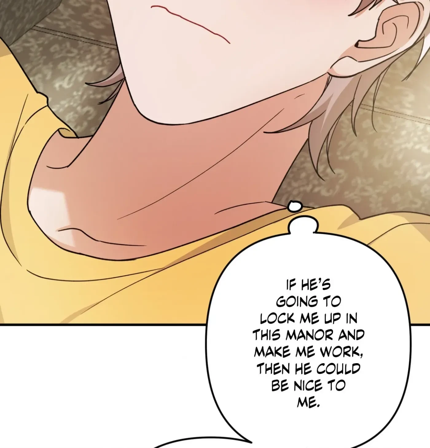 Chapter 15, page 75