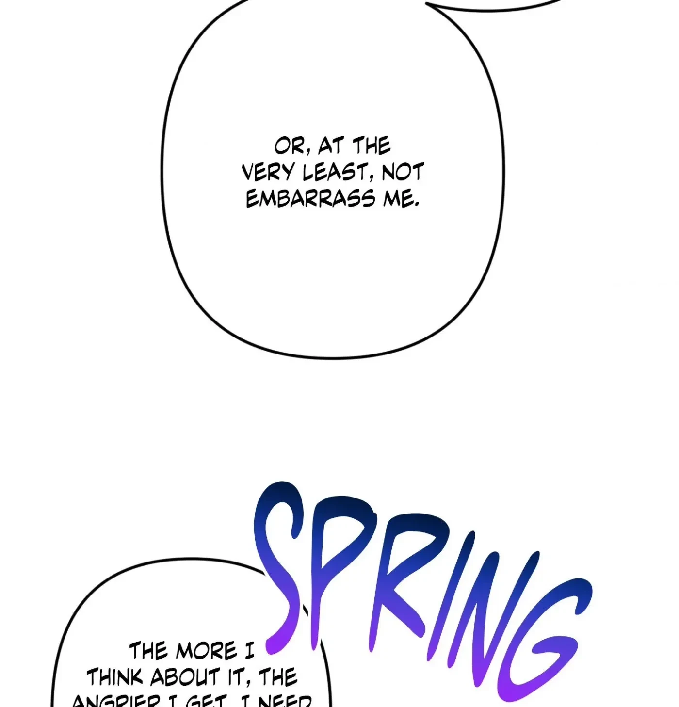 Chapter 15, page 76
