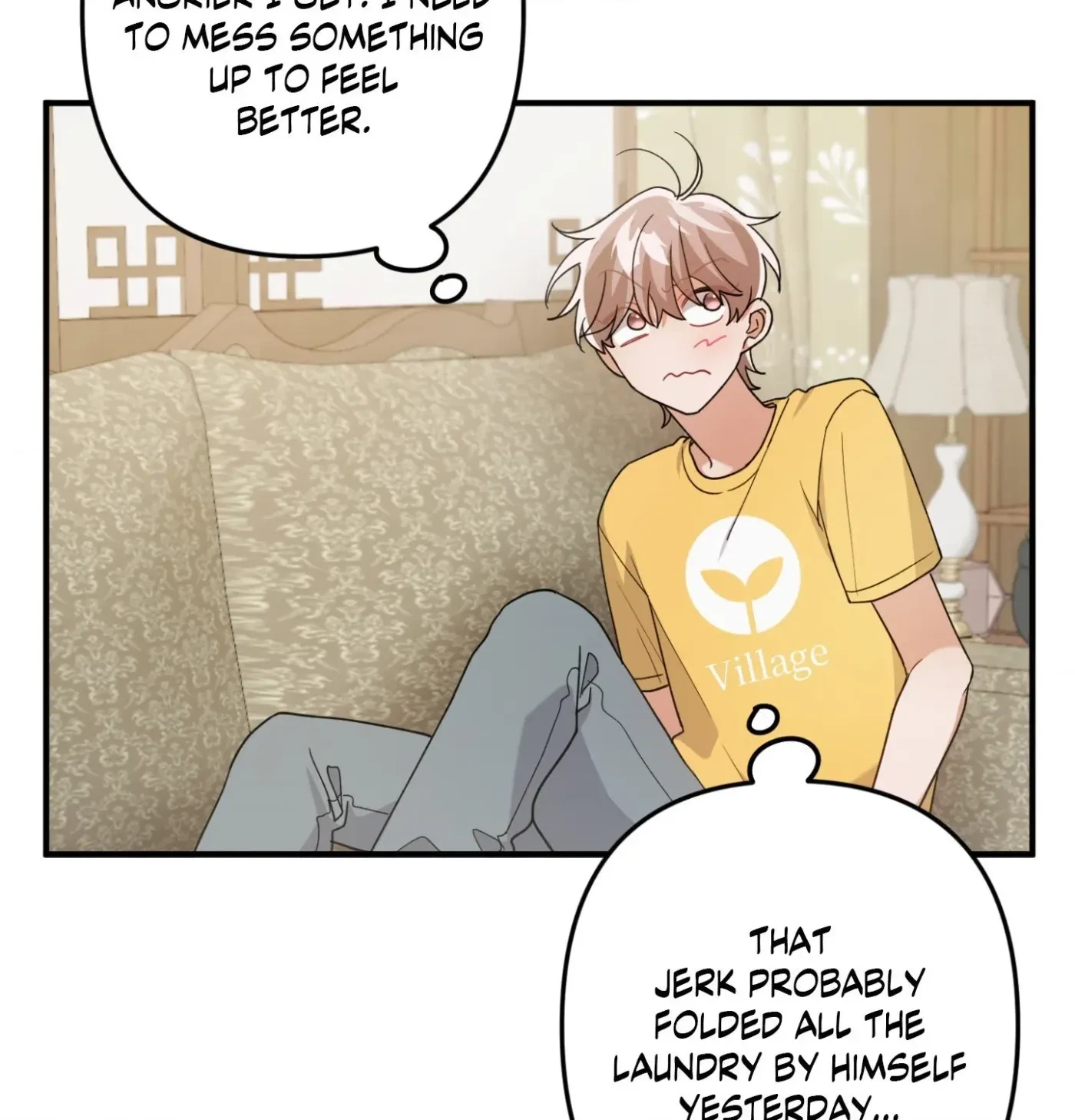 Chapter 15, page 77