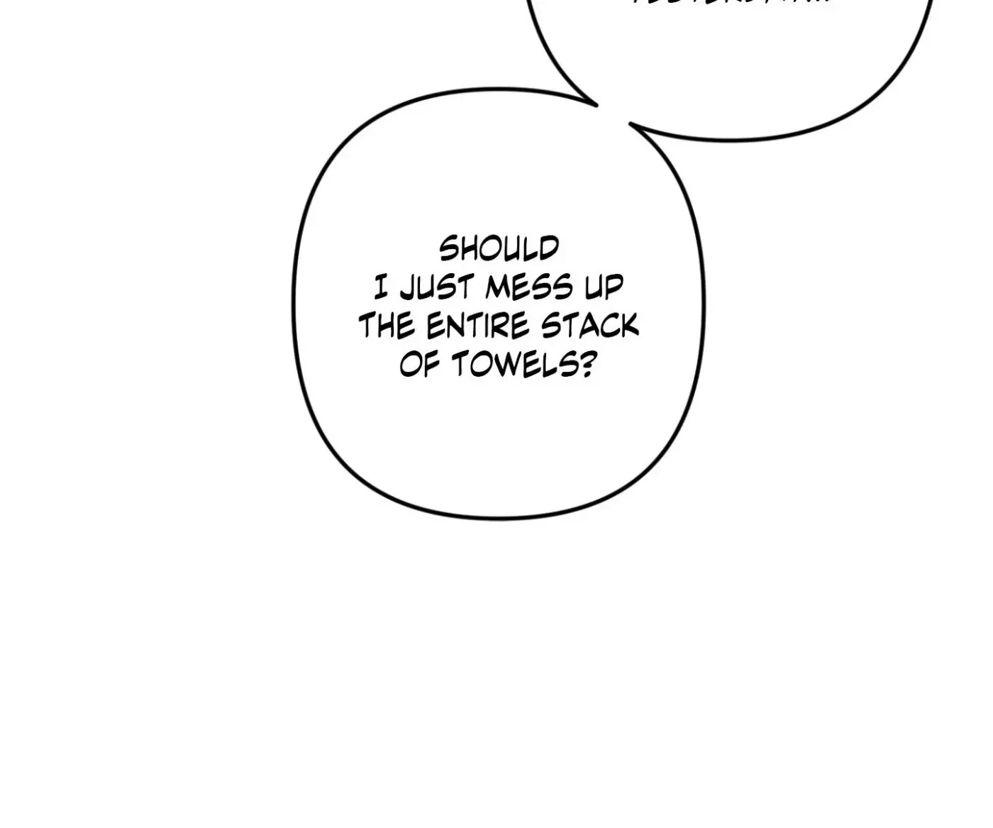 Chapter 15, page 78