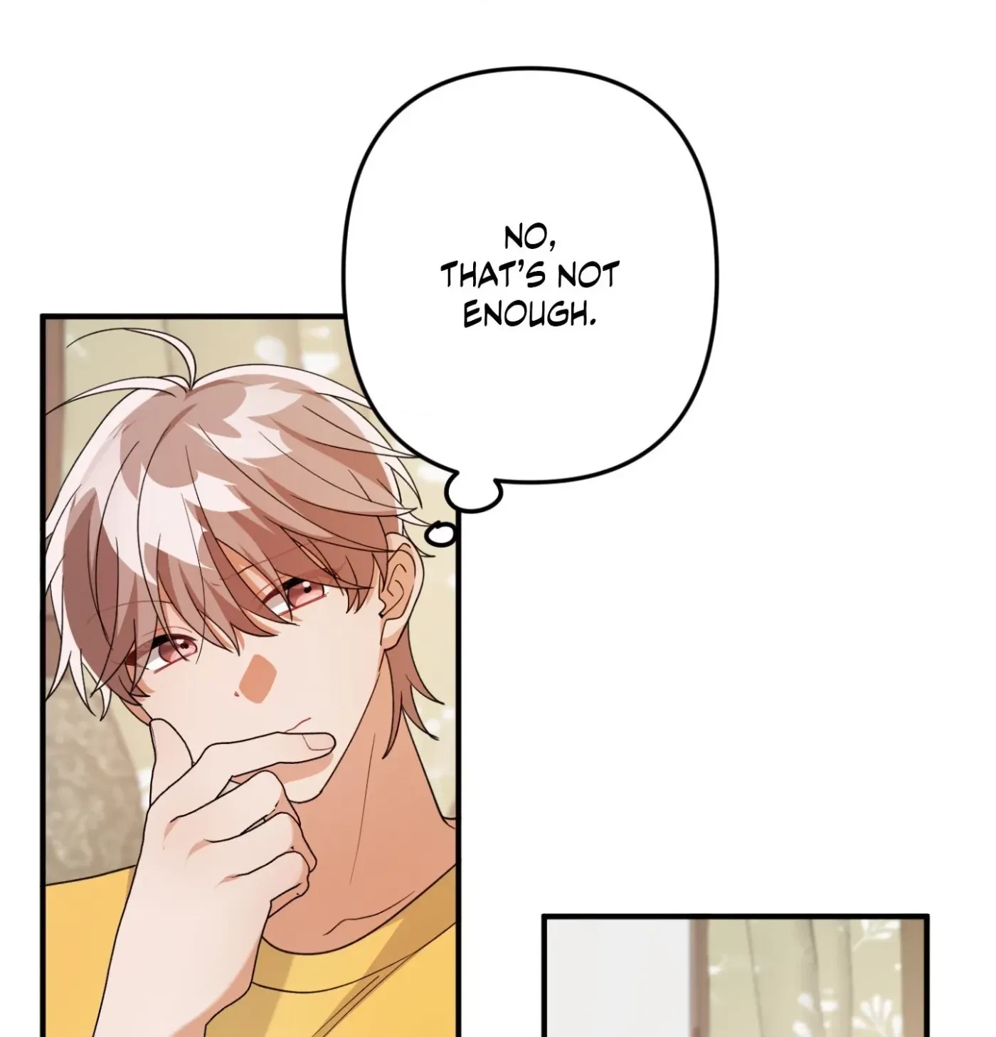 Chapter 15, page 79