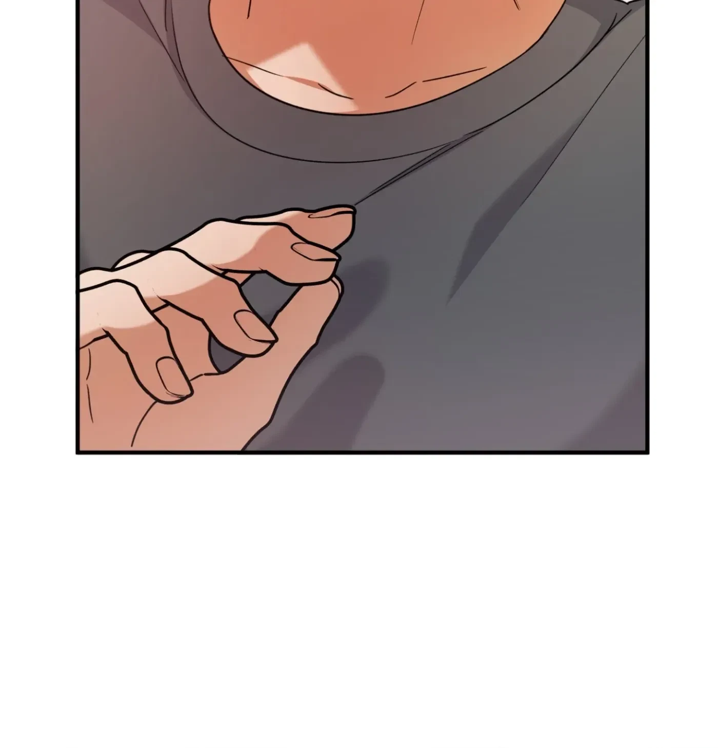 Chapter 15, page 8