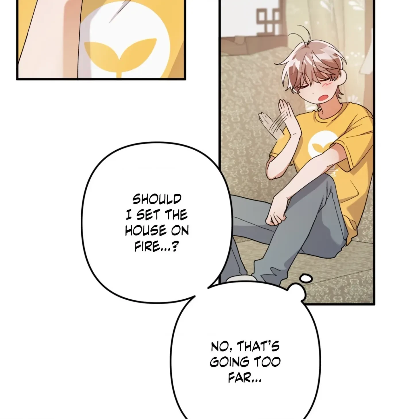 Chapter 15, page 80