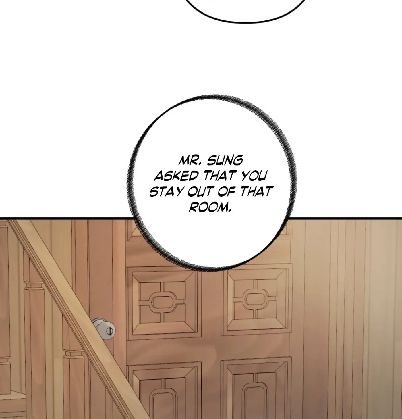 Chapter 15, page 81