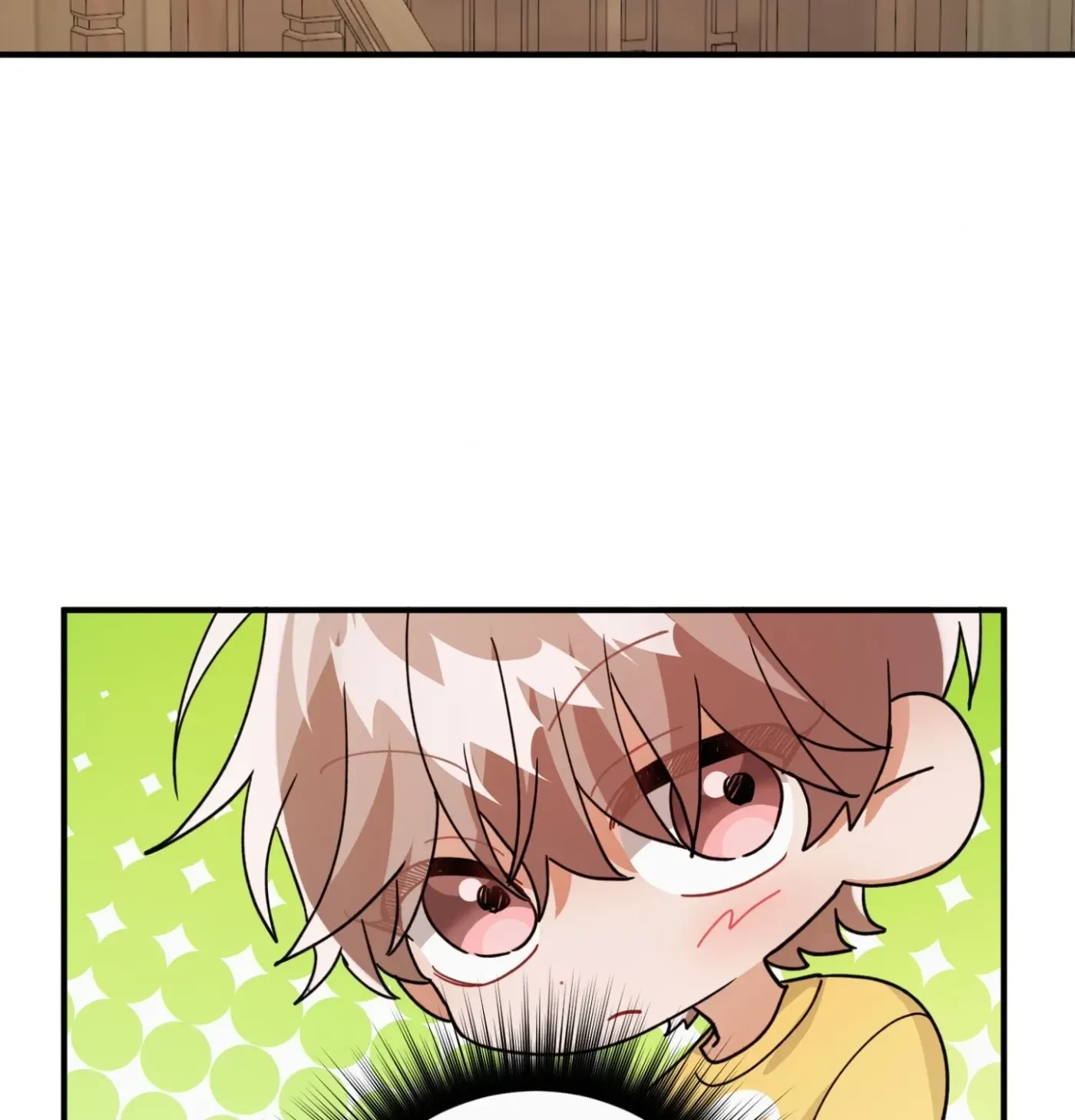 Chapter 15, page 82