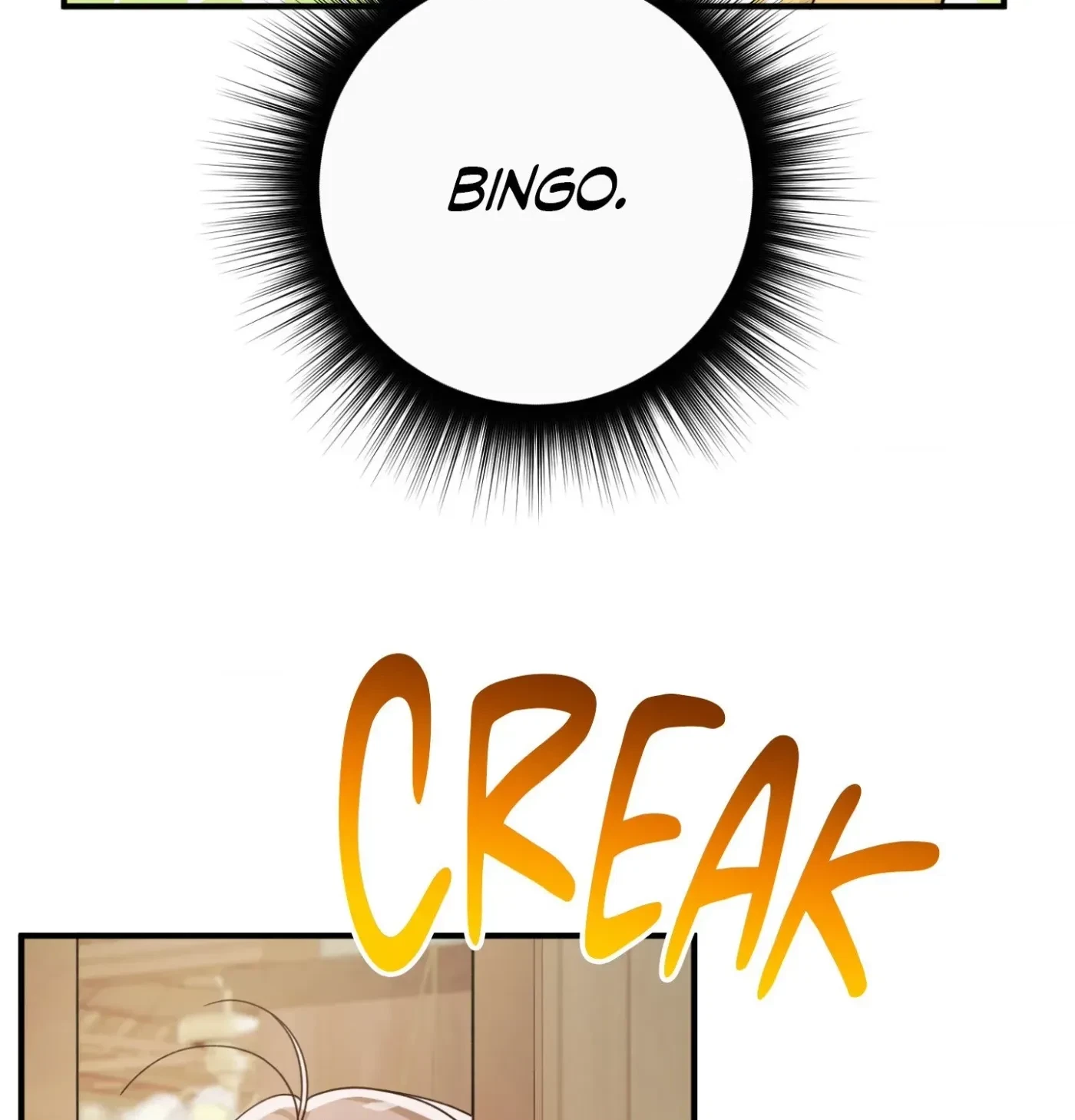 Chapter 15, page 83