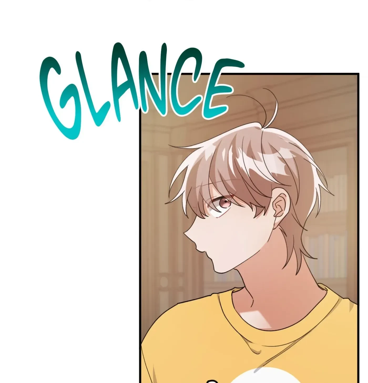 Chapter 15, page 85