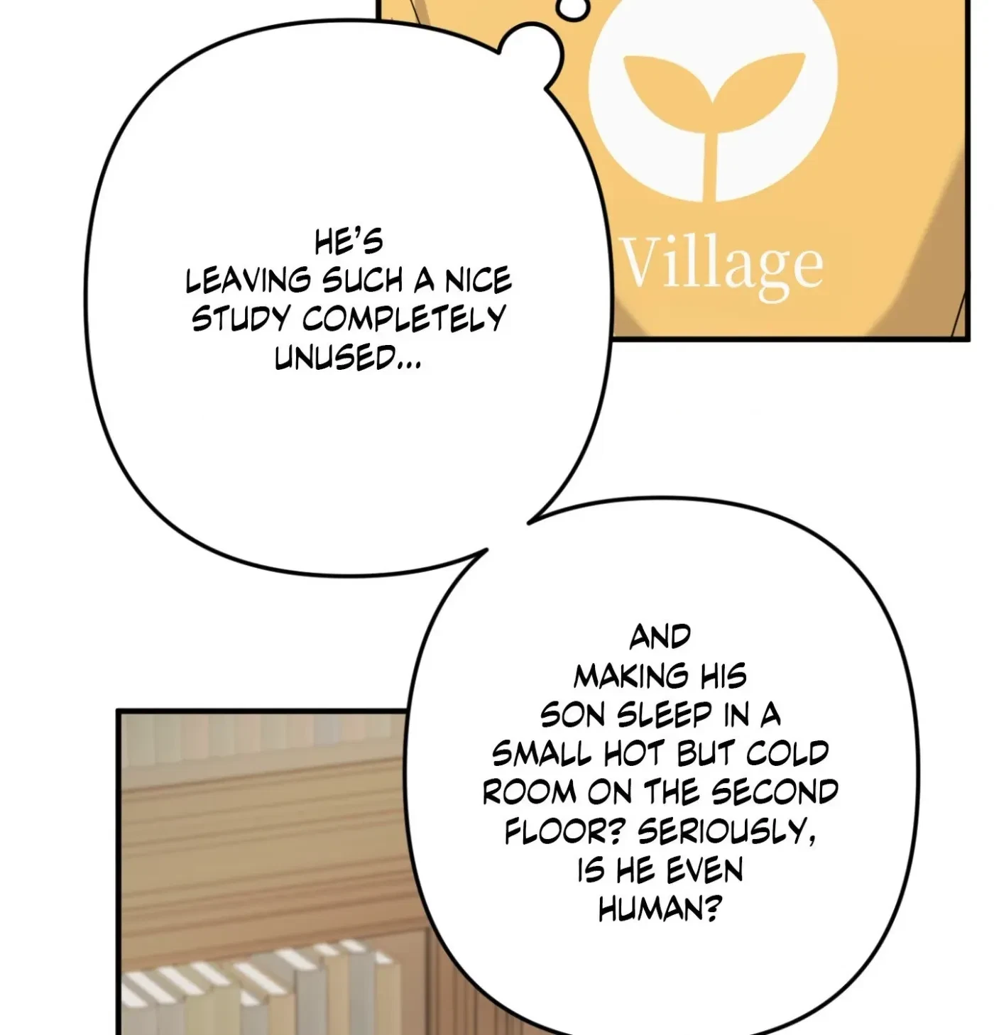 Chapter 15, page 86