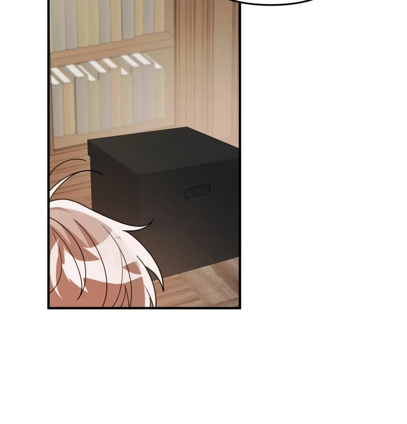 Chapter 15, page 87
