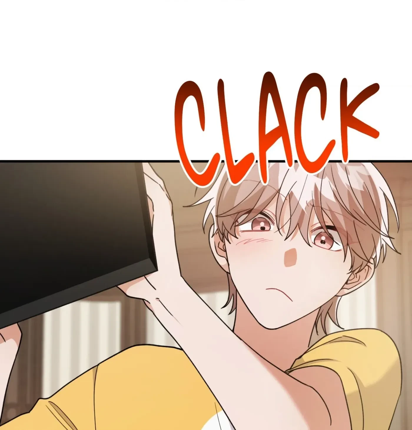 Chapter 15, page 88