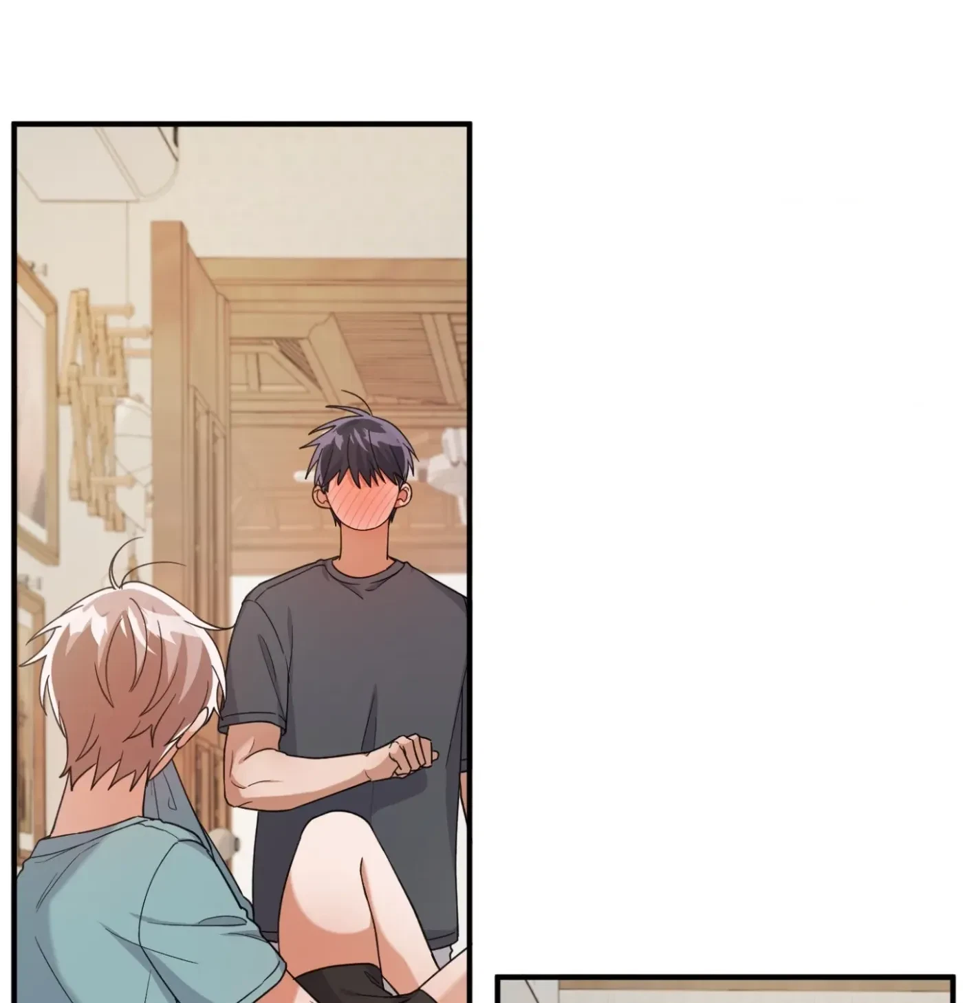 Chapter 15, page 9
