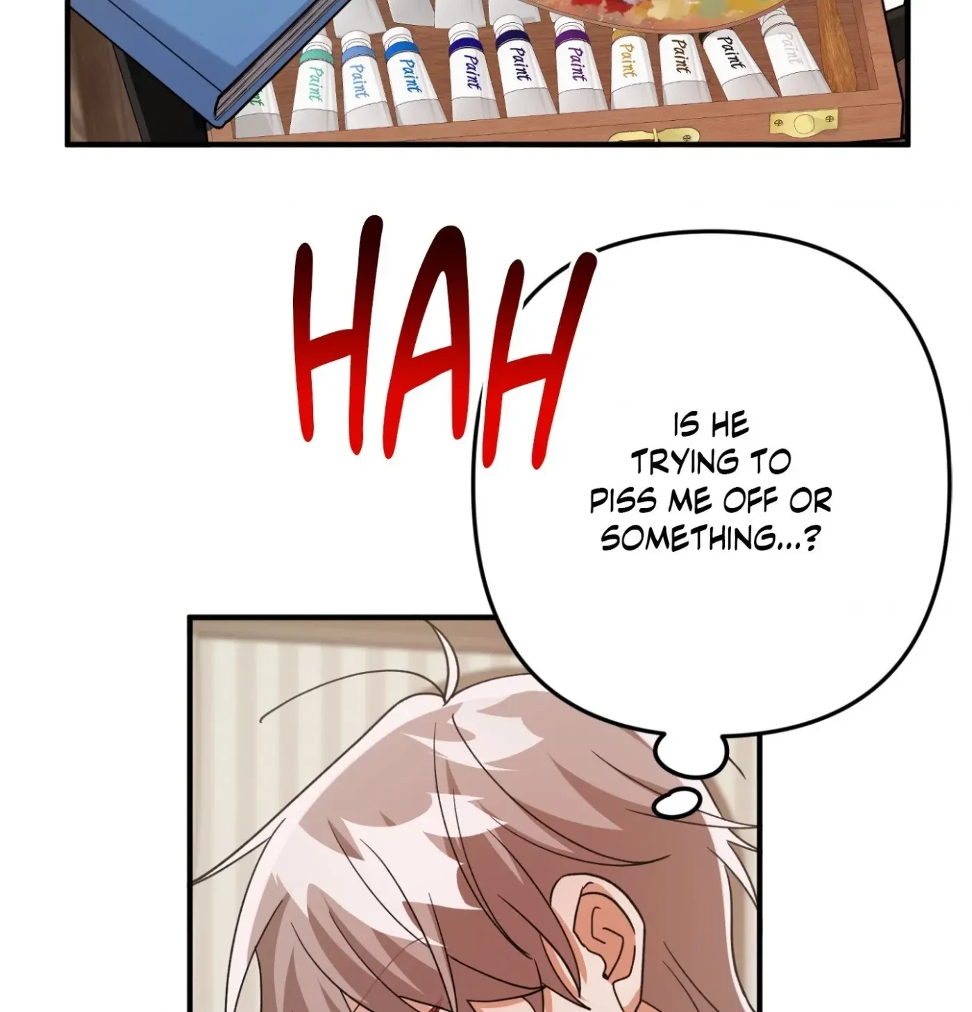 Chapter 15, page 90
