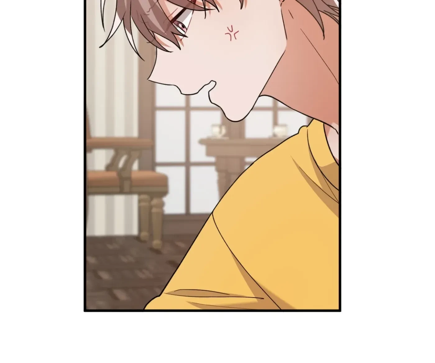 Chapter 15, page 91