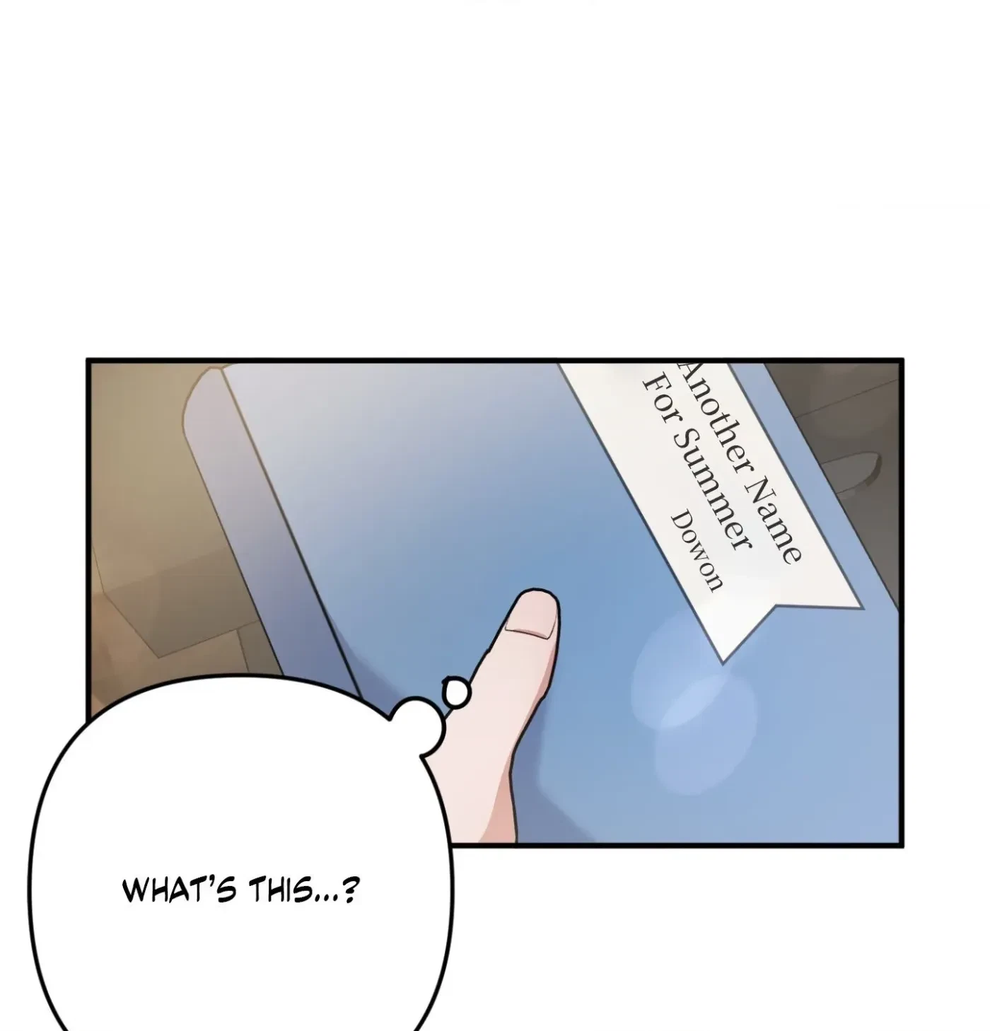 Chapter 15, page 92