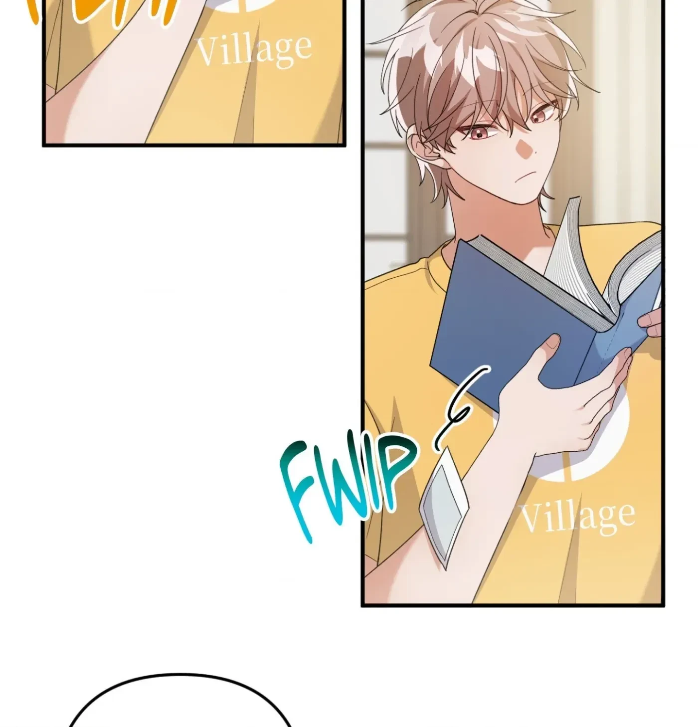 Chapter 15, page 94