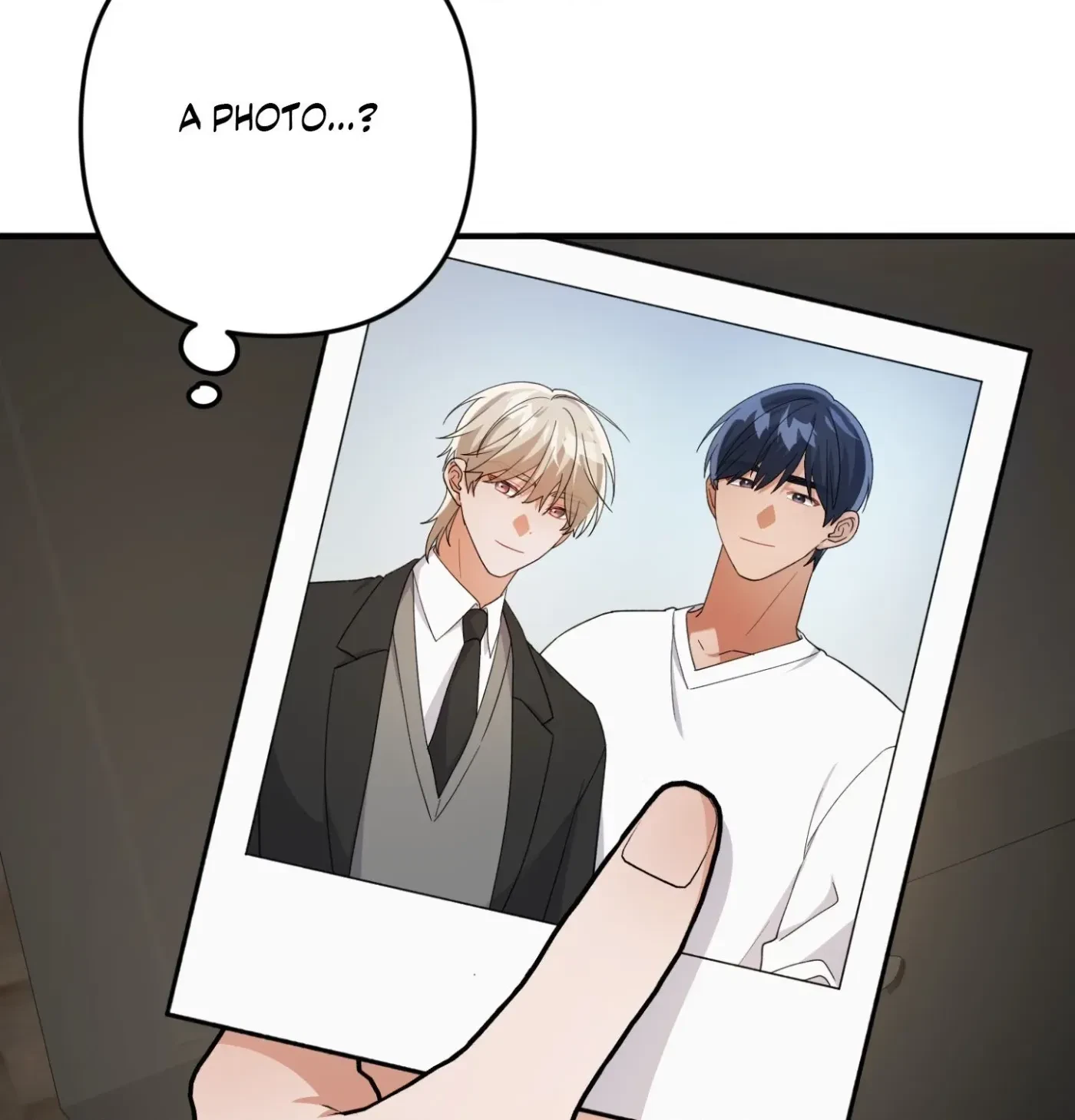 Chapter 15, page 95