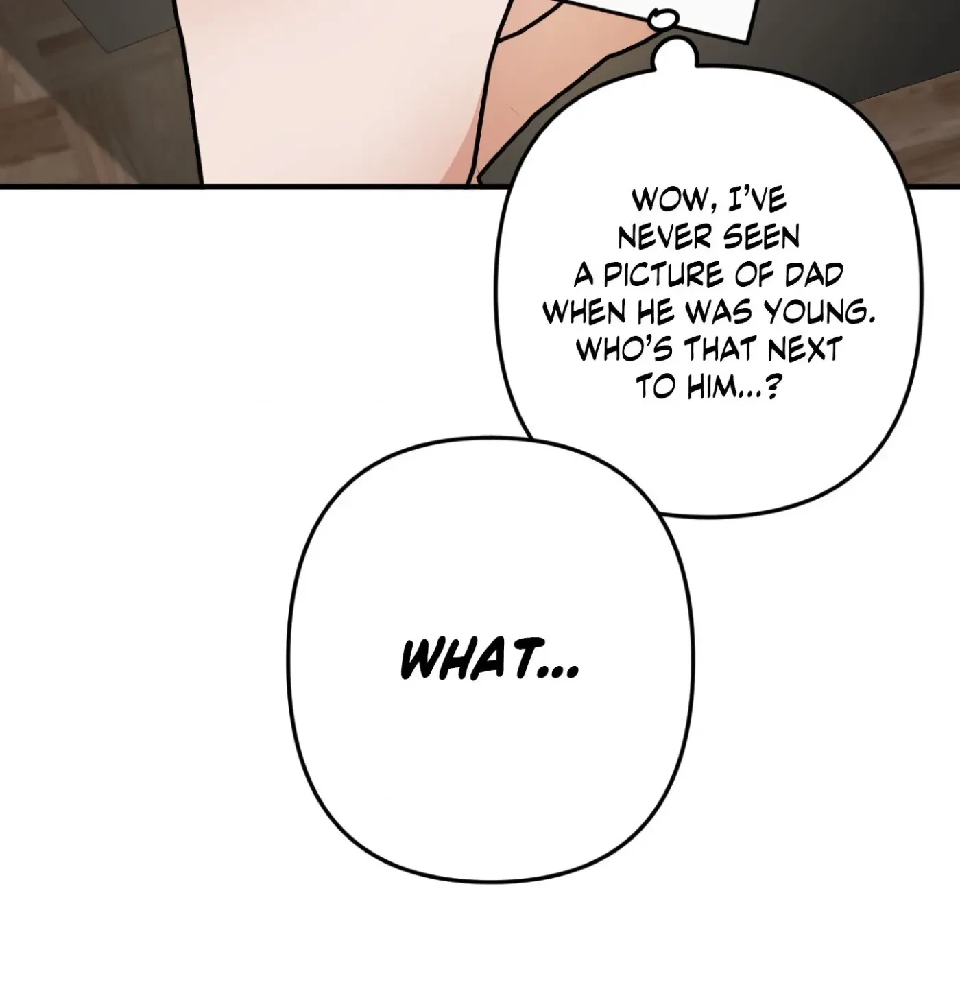 Chapter 15, page 96