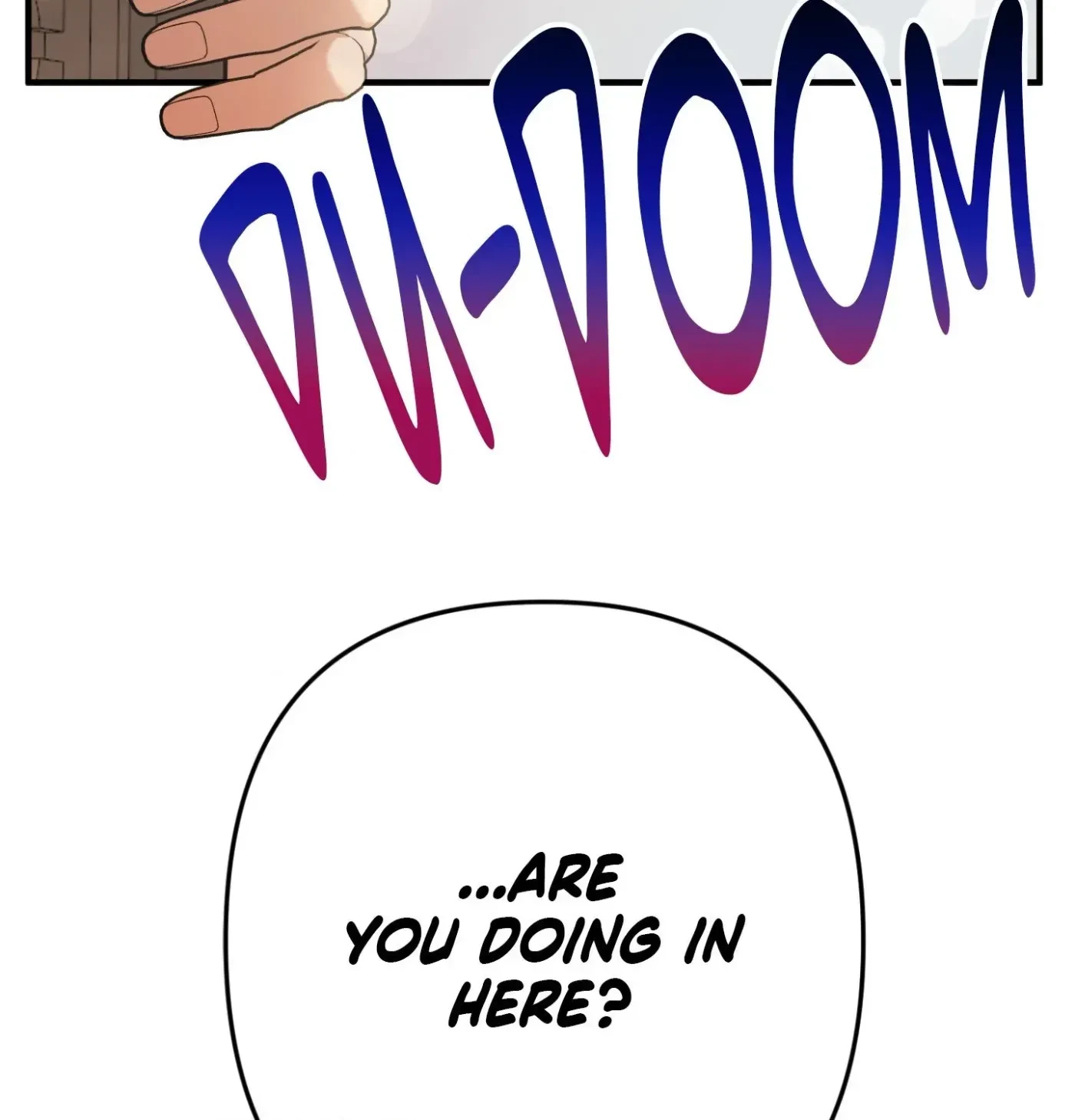 Chapter 15, page 99