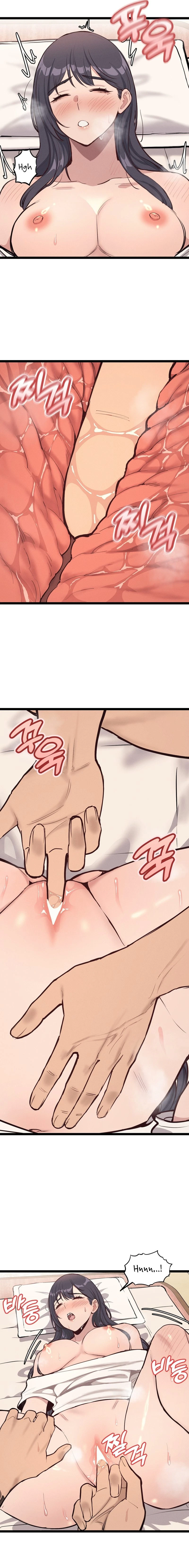 Chapter 3, page 11