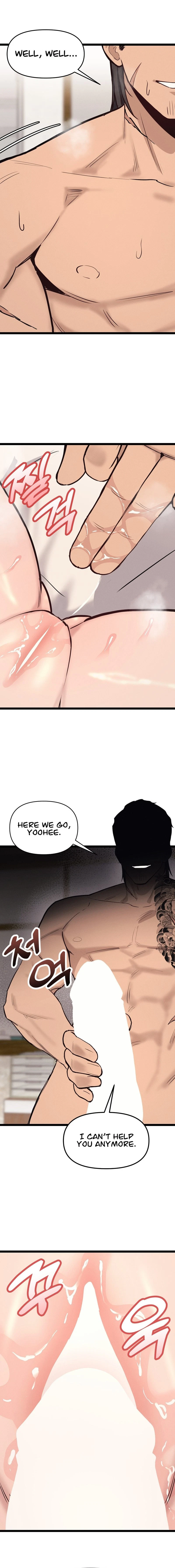 Chapter 3, page 13