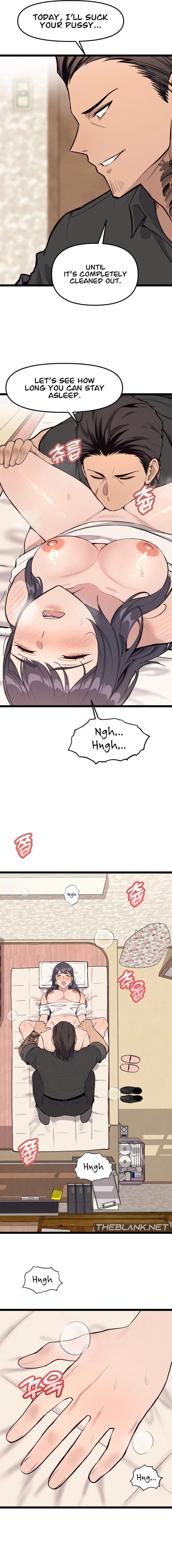 Chapter 3, page 6