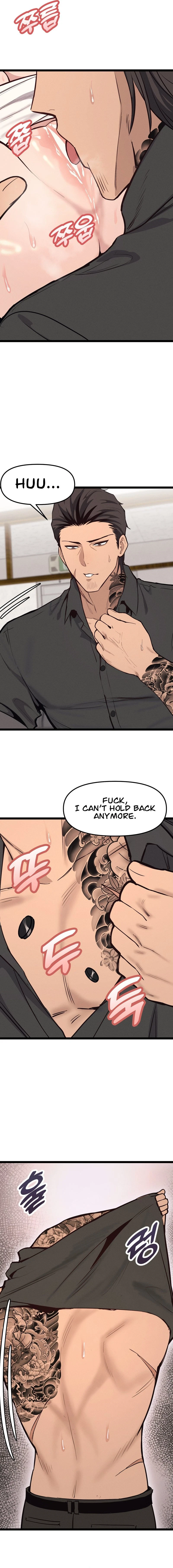 Chapter 3, page 7