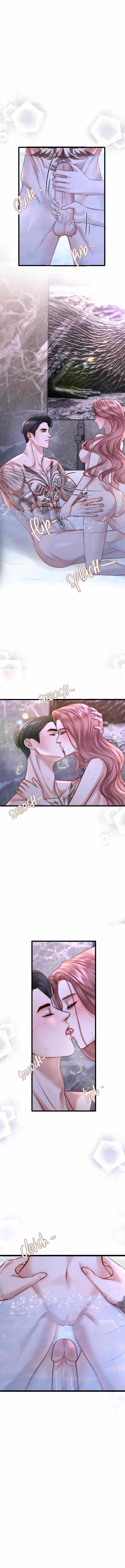 Chapter 16, page 10