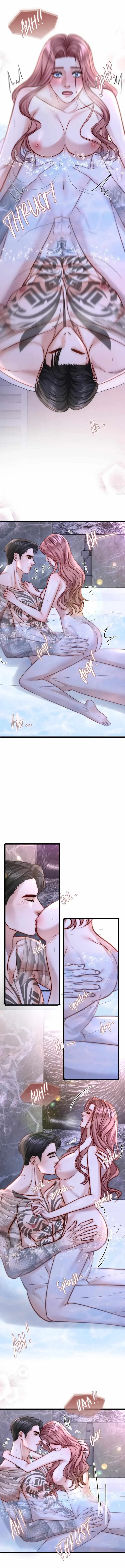 Chapter 16, page 14